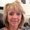 Photo of Lori F.
