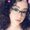 Photo of Chelsea Z.