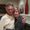 Photo of Debbie M.