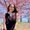 Photo of Olivia