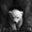 Photo of Ursa M.