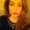 Photo of Kelly S.