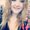 Photo of Haley D.
