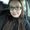 Photo of Adrianna R.