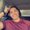 Photo of Ezequiel G.