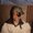 Photo of Shawna R.