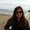 Photo of Ashley S.