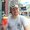 Photo of Jon S.