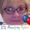 Photo of Karen H.