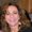 Photo of Rose P.