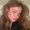 Photo of Ericka S.