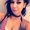 Photo of Jessica T.