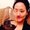 Photo of Alice Y.