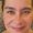 Photo of Lisa R.