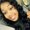 Photo of Dasia P.