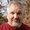 Photo of Mike P.