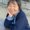 Photo of Jo Ann H.