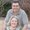 Photo of Jeri M.