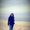 Photo of Margaux H.