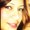 Photo of Jennifer B.