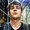 Photo of Drew H.