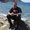 Photo of Qype User (norber…)
