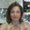 Photo of Debbie M.