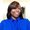 Photo of Ronda G.