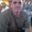 Photo of Darrell L.