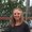 Photo of Kayla H.