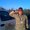 Photo of Jonny M.