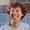 Photo of Steven D.