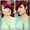Photo of Khany K.