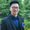 Photo of Steven T.