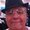 Photo of Jack L.