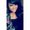Photo of Jhanice C.