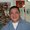 Photo of Rodil S.