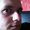 Photo of Qype User (iwahel…)