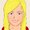 Photo of Savanah D.