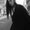Photo of Yuliia K.