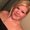 Photo of Kimberly B.