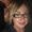 Photo of Dena O.