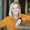Photo of Carol S.
