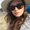 Photo of Jessica V.
