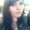 Photo of Kristin T.