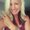 Photo of Cheri L.