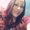Photo of Amanda O.