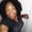 Photo of Natasha J.
