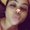 Photo of Sabrina P.