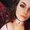 Photo of Chelsie K.